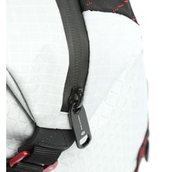 Рюкзак для ноутбука 15,6″ Piquadro PQ-Y (PQY) Grey-Red CA5115PQY_GRR