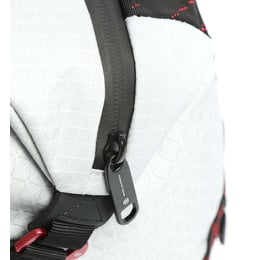 Рюкзак для ноутбука 15,6″ Piquadro PQ-Y (PQY) Grey-Red CA5115PQY_GRR