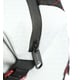 Рюкзак для ноутбука 15,6″ Piquadro PQ-Y (PQY) Grey-Red CA5115PQY_GRR