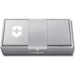 Подарочная коробка для ножей 111мм 4 слоев Victorinox 4.0289.3
