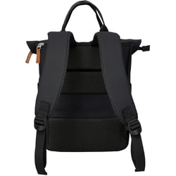 Рюкзак для ноутбука 13'' Travelite BASICS/Black TL096304-01