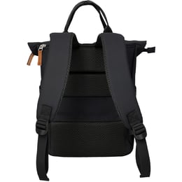 Рюкзак для ноутбука 13'' Travelite BASICS/Black TL096304-01