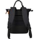 Рюкзак  для ноутбука 13'' Travelite BASICS/Black TL096304-01