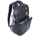 Рюкзак для ноутбука 14″ Piquadro URBAN (UB00) Blue CA3214UB00_BLU