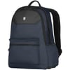 Рюкзак Victorinox Travel ALTMONT Original/Blue 606737