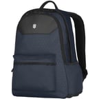 Рюкзак Victorinox Travel ALTMONT Original/Blue 606737