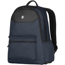 Рюкзак Victorinox Travel ALTMONT Original/Blue 606737