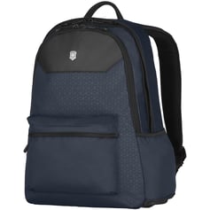 Рюкзак Victorinox Travel ALTMONT Original/Blue 606737