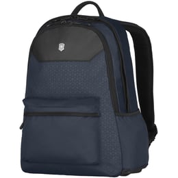 Рюкзак Victorinox Travel ALTMONT Original/Blue 606737