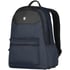 Рюкзак Victorinox Travel ALTMONT Original/Blue 606737