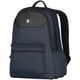 Рюкзак Victorinox Travel ALTMONT Original/Blue 606737