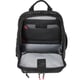 Рюкзак для ноутбука 15,6″ Victorinox Travel TOURING 2.0/Black 612118