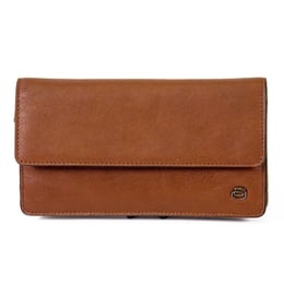 Клатч Piquadro BLACK SQUARE (B3) Tobacco PP4765B3R_CU