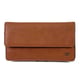 Клатч Piquadro BLACK SQUARE (B3) Tobacco PP4765B3R_CU