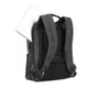 Рюкзак для ноутбука 15,6″ Travelite MEET/Anthracite TL001842-04