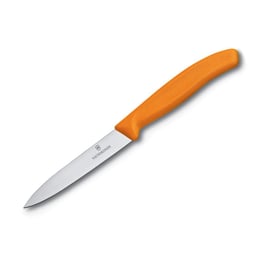 Ніж 10 см Victorinox SWISS CLASSIC Paring 6.7706.L119