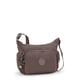 Сумка Kipling GABB S Boho Cedar (5GG)