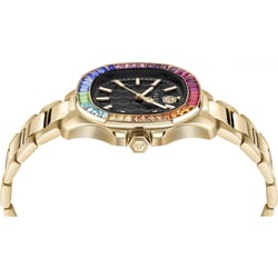 Жіночий годинник Philipp Plein THE $PECTRE LADY Ppwtaa1224