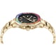 Женские часы Philipp Plein THE $PECTRE LADY Ppwtaa1224