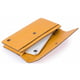 Клатч Piquadro BLACK SQUARE (B3) Yellow PP4765B3R_G