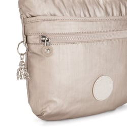 Сумка Kipling ARTO Metallic Glow (48I)