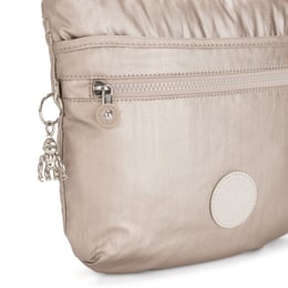Сумка Kipling ARTO Metallic Glow (48I)