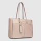 Сумка для ноутбука 15.6″ Piquadro ASHLEY (W134) Pink BD6538W134_RO