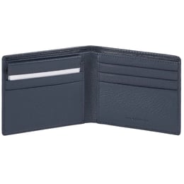 Портмоне Piquadro MODUS RESTYLING (MOS) Blue PU3891MOSR_BLU