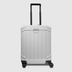 Валіза Piquadro POP (POP) White BV4425POP_BI (Маленька)