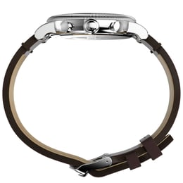 Мужские часы Timex WATERBURY Standard Chrono Tx2w20800