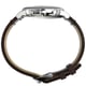 Мужские часы Timex WATERBURY Standard Chrono Tx2w20800