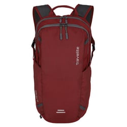 Рюкзак спортивний Travelite OFFLITE/Red TL096317-10