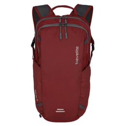 Рюкзак спортивний Travelite OFFLITE/Red TL096317-10