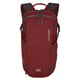 Рюкзак спортивный Travelite OFFLITE/Red TL096317-10