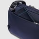 Сумка Piquadro BRIEF (BR) Blue CA6646BR2_BLU