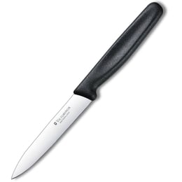 Ніж 10 см Victorinox STANDARD Paring 5.0703