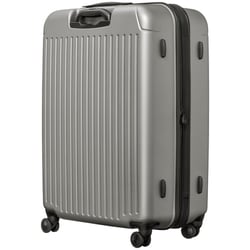 Чемодан Wenger FLYN/Silver 611392 (Большой)