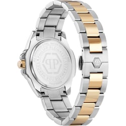 Жіночий годинник Philipp Plein PLEIN MAJESTY Ppwofa0625