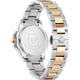 Женские часы Philipp Plein PLEIN MAJESTY Ppwofa0625