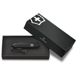 Швейцарський складаний ніж 91мм Victorinox SPARTAN 1.3603.31P