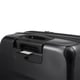 Чемодан Victorinox Travel SPECTRA 3.0/Black 611759 (Средний)