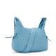 Сумка Kipling GABB S Sounds Blue Gz (7FG)