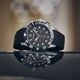 Чоловічий годинник Wenger SEAFORCE Chrono W01.0643.118