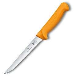 Нож обвалочный 16 см Victorinox SWIBO Boning 5.8401.16