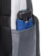 Рюкзак для ноутбука 14″ Piquadro URBAN Grey-Black CA3214UB00_GRN