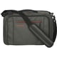 Дорожній рюкзак-сумка Travelite CROSSLITE 5.0/Dark Olive TL092905-86