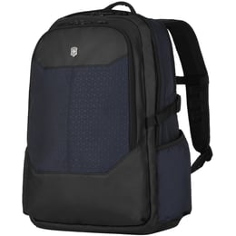 Рюкзак для ноутбука 17″ Victorinox Travel ALTMONT Original/Blue 610476