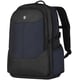 Рюкзак для ноутбука 17″ Victorinox Travel ALTMONT Original/Blue 610476