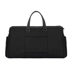 Портплед Piquadro BRIEF 2 (BR2) Black PA6147BR2_N