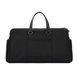 Портплед Piquadro BRIEF 2 (BR2) Black PA6147BR2_N